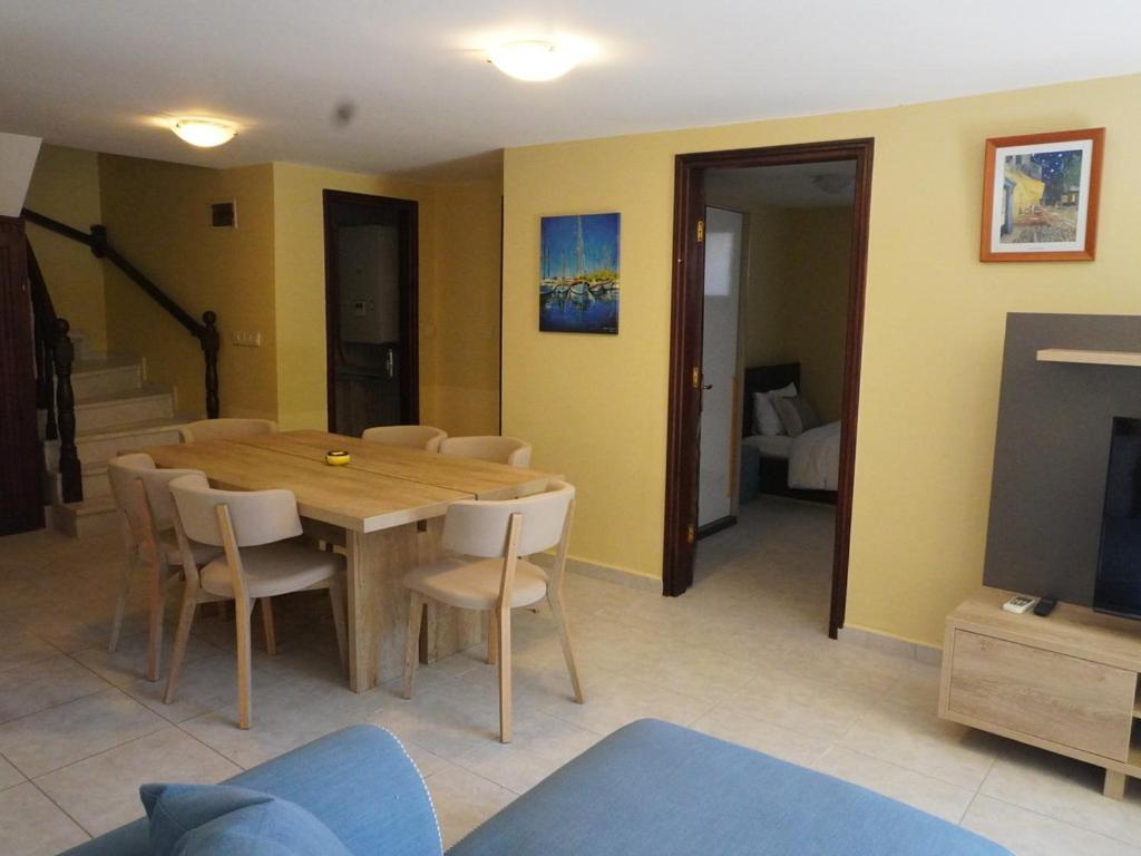 Cunda Villa Anka エクステリア 写真