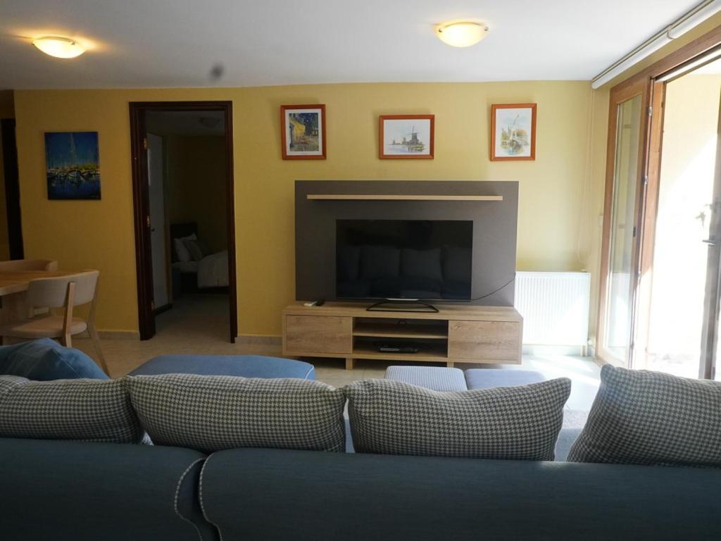 Cunda Villa Anka エクステリア 写真