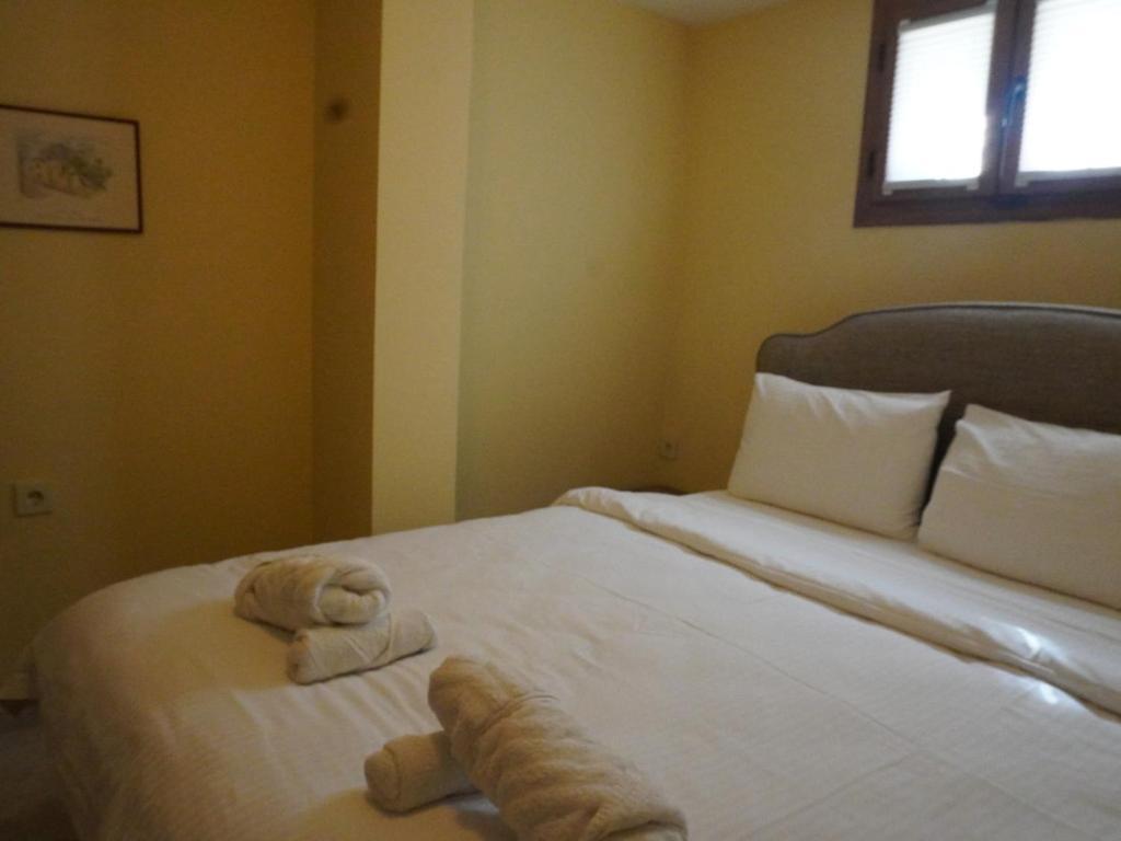 Cunda Villa Anka エクステリア 写真